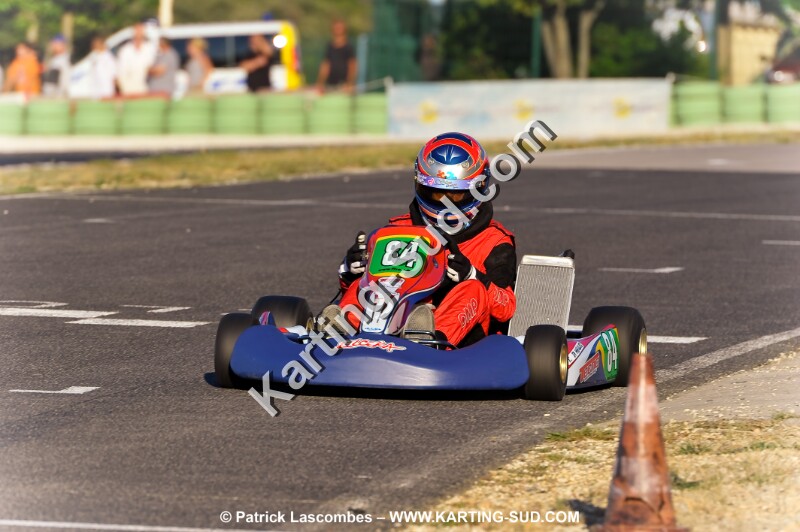 Grabels-290810-Lascombes (2151).jpg